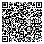 QR code 67299838600000