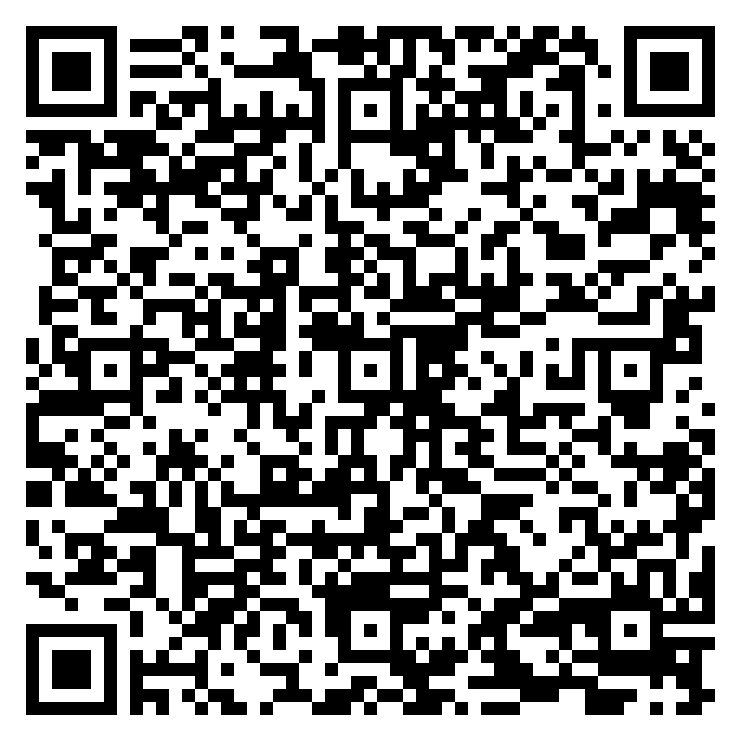 QR code 47118159000000