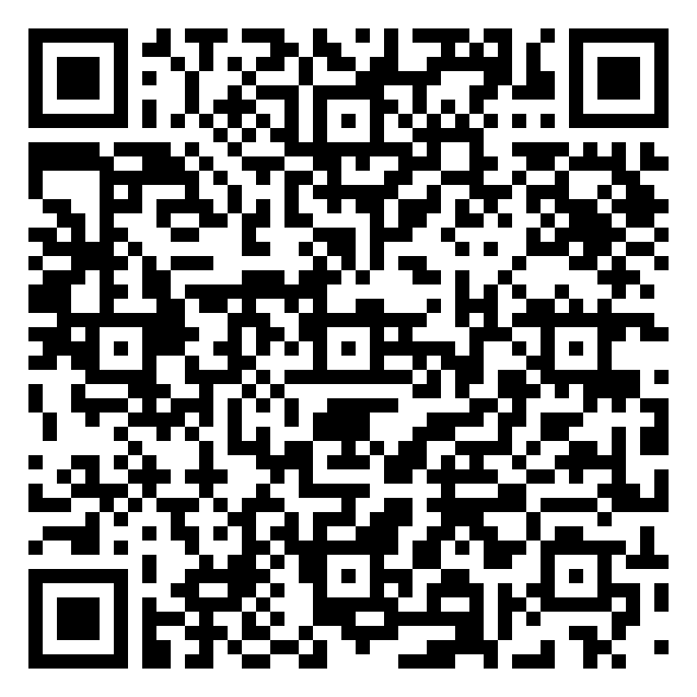 QR code 32119390900000