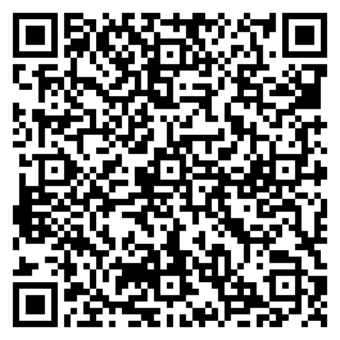 QR code 54120563100000