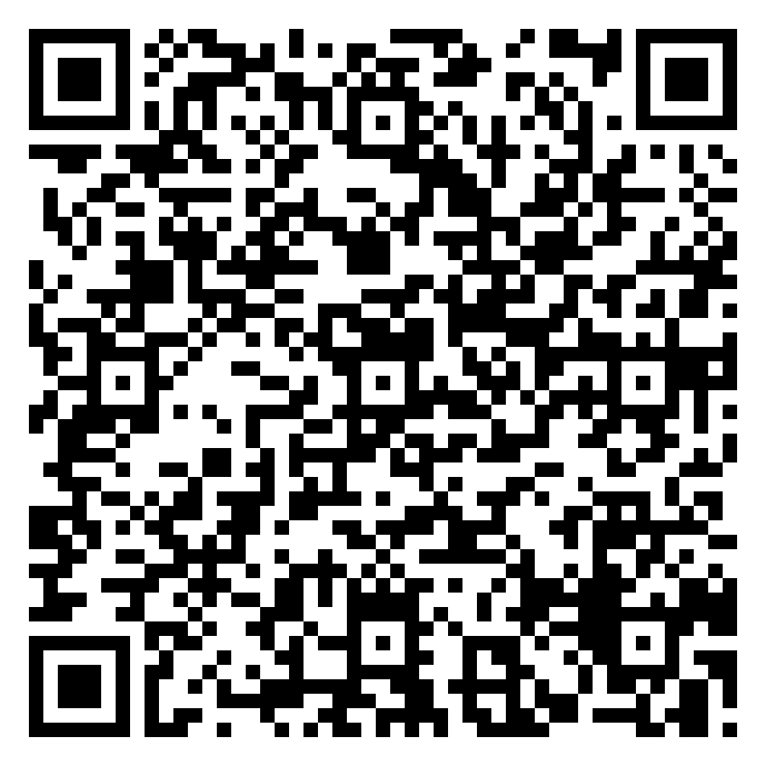 QR code 35028932800000
