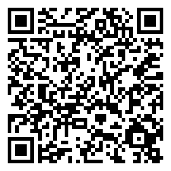 QR code 38050813200000