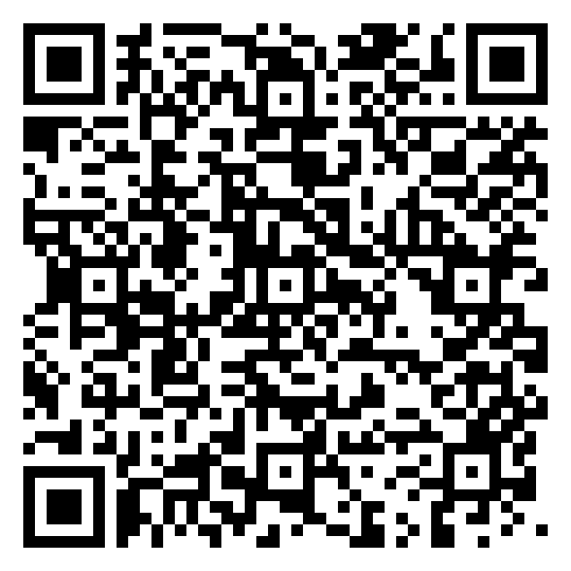 QR code 19098665700000