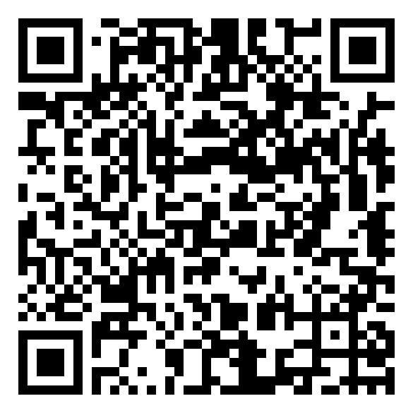 QR code 28023201200000