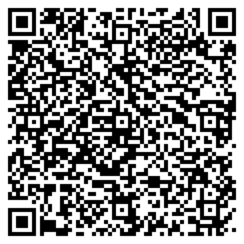 QR code 71181944500000