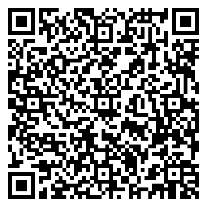 QR code 43182052500000