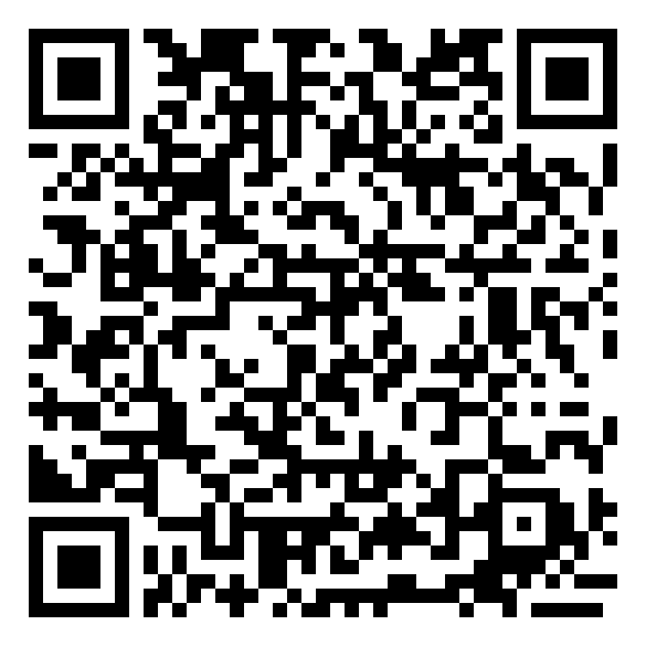QR code 32096776300000