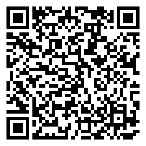 QR code 00000000000000