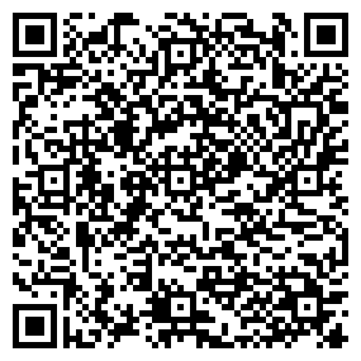 QR code 85171768000000