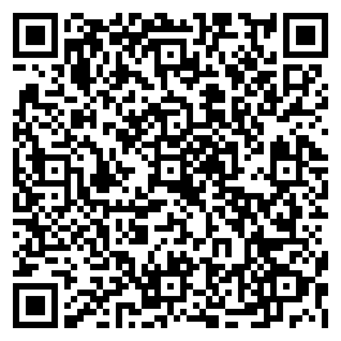 QR code 85013761400000