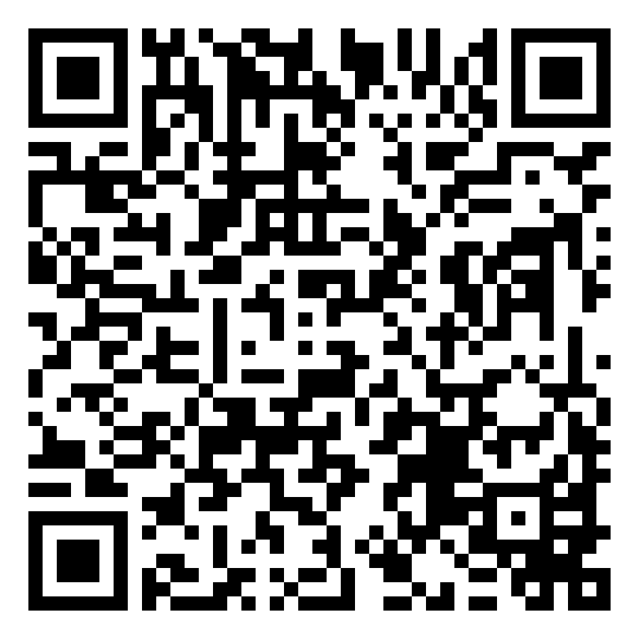QR code 27618436800000