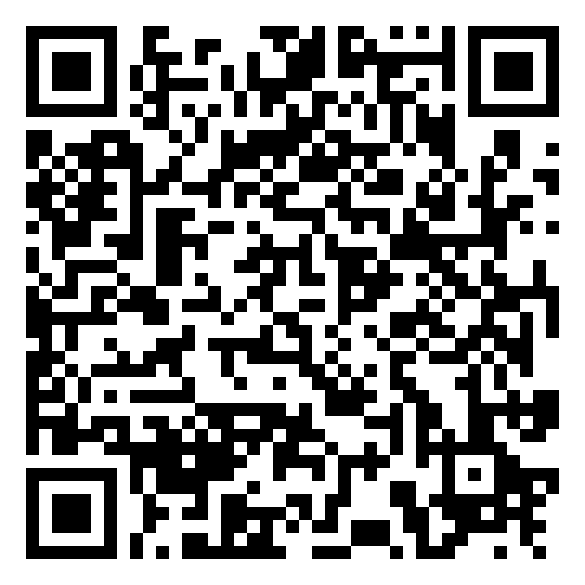 QR code 19160043000000