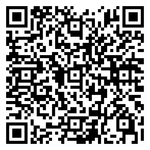 QR code 35125256300000