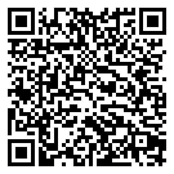 QR code 01004402400000