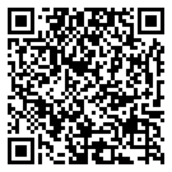 QR code 38681359200000