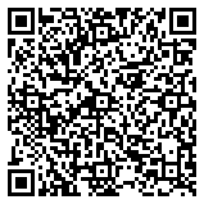 QR code 00000000000000