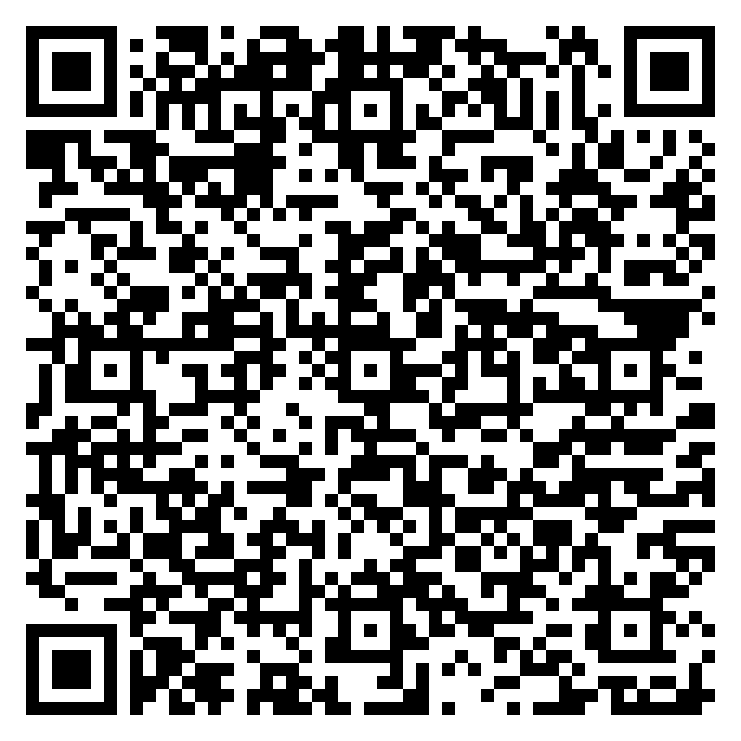 QR code 38021632300000