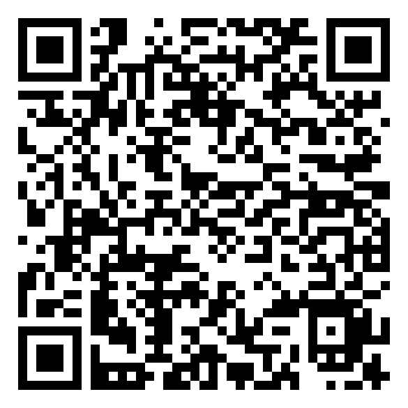 QR code 00000000000000