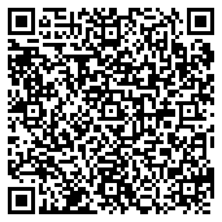 QR code 15064440000000