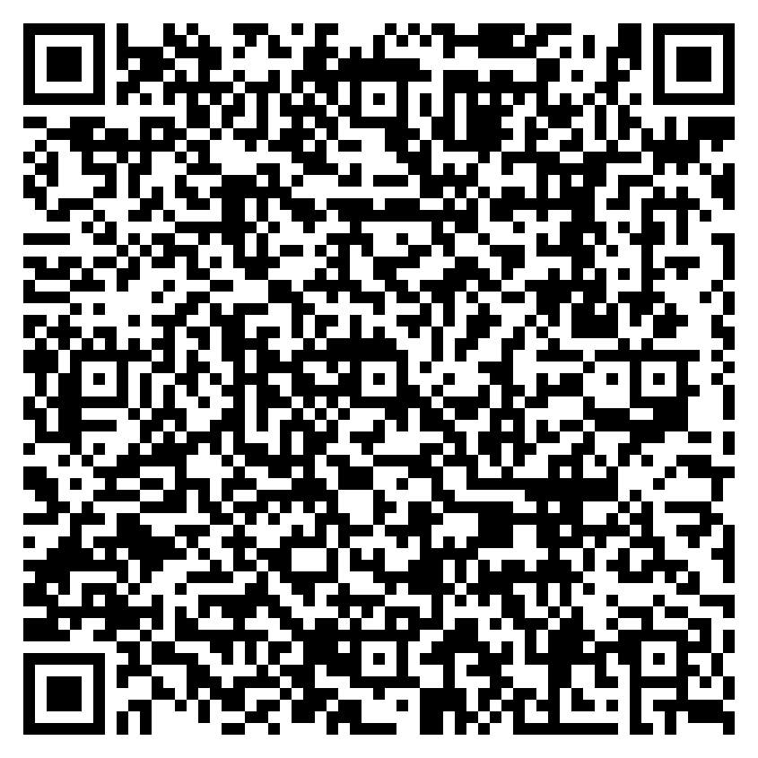 QR code 12287072600000