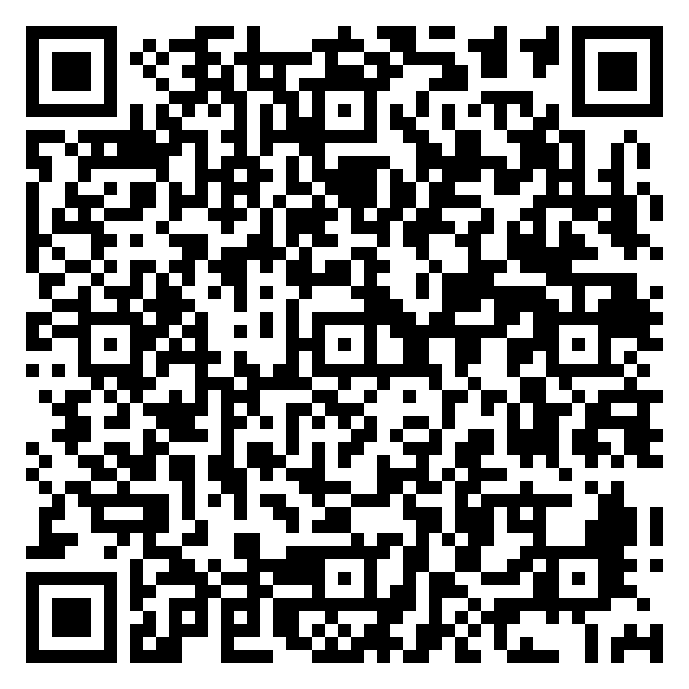 QR code 09161866300000