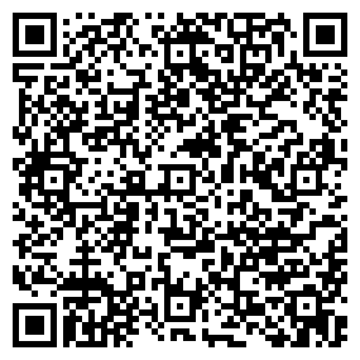 QR code 35092976200000