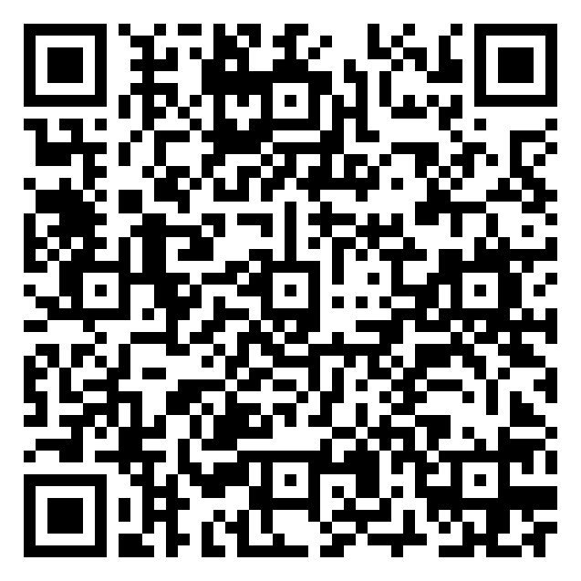 QR code 20018979300000