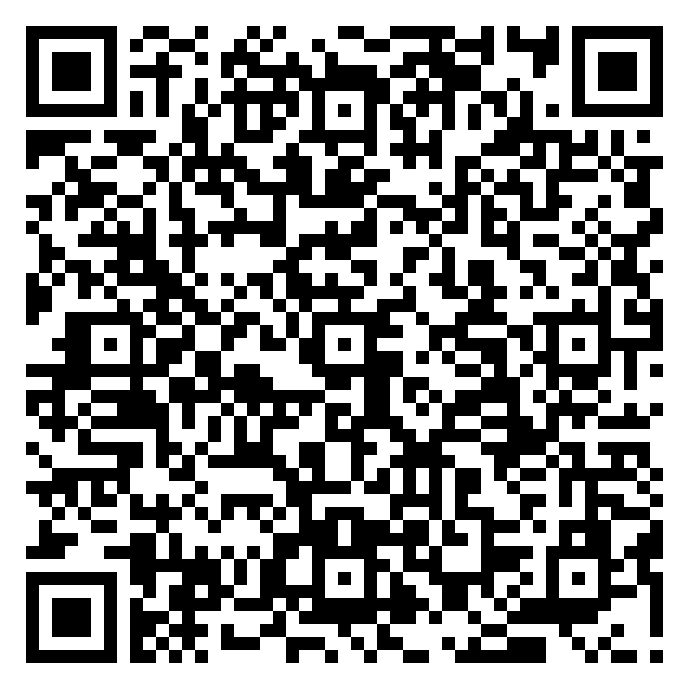 QR code 55030278400000