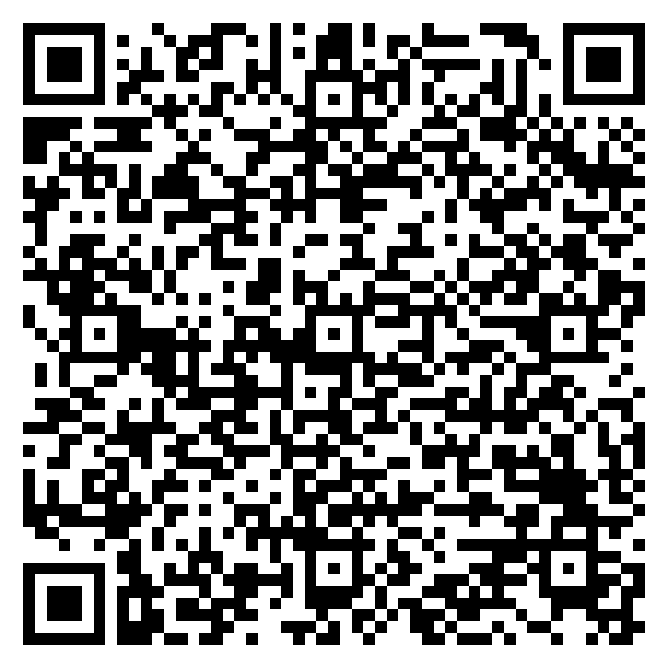 QR code 00249015500000