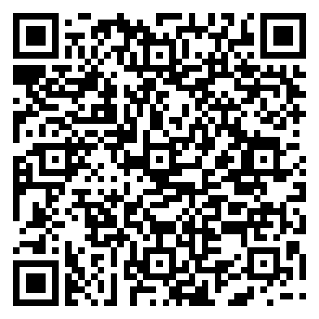 QR code 00573754400000