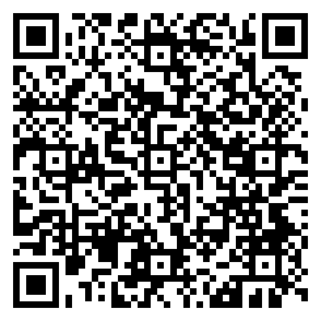 QR code 12127601000000