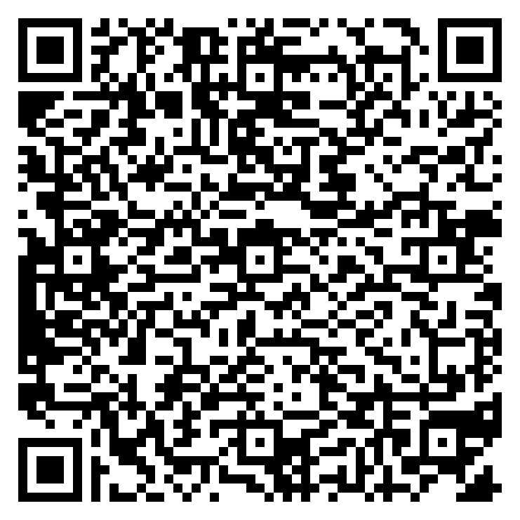 QR code 63972252000000