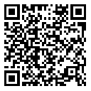 QR code 00000000000000