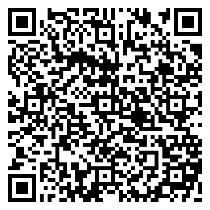 QR code 97802862700000