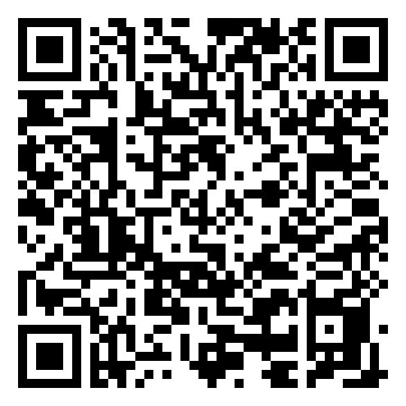 QR code 14013269300000