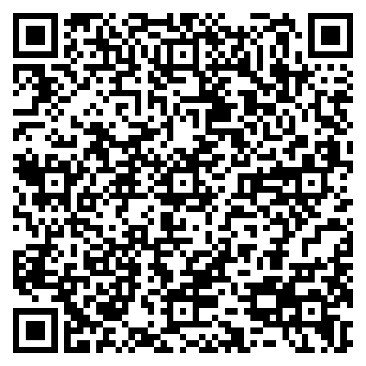 QR code 00286278600000