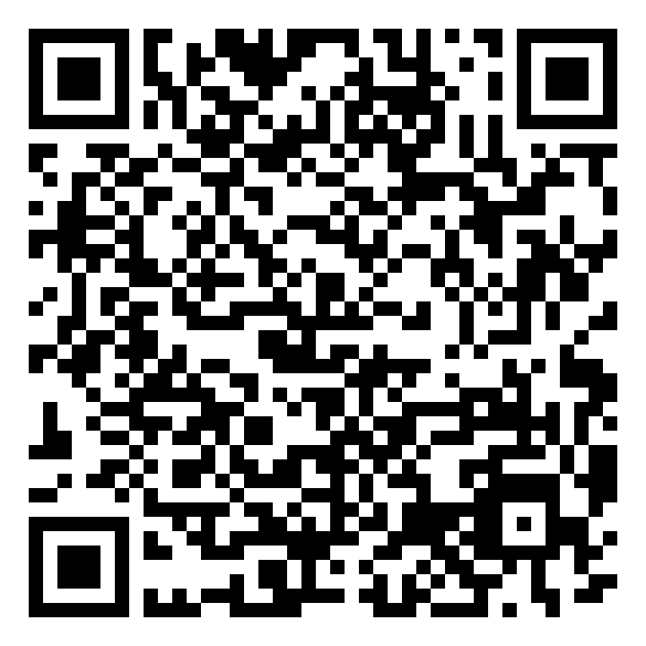 QR code 51117968000000