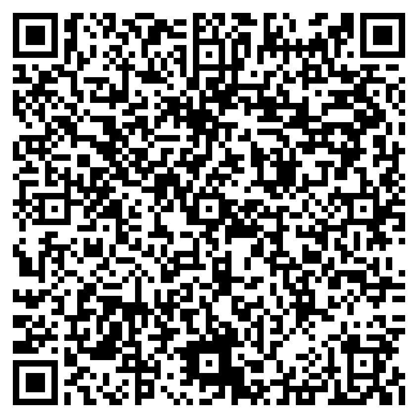 QR code 49047476400000