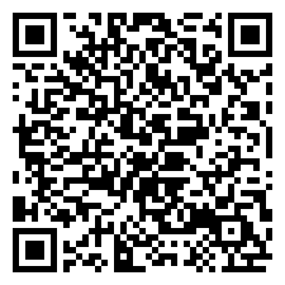 QR code 35117319000000