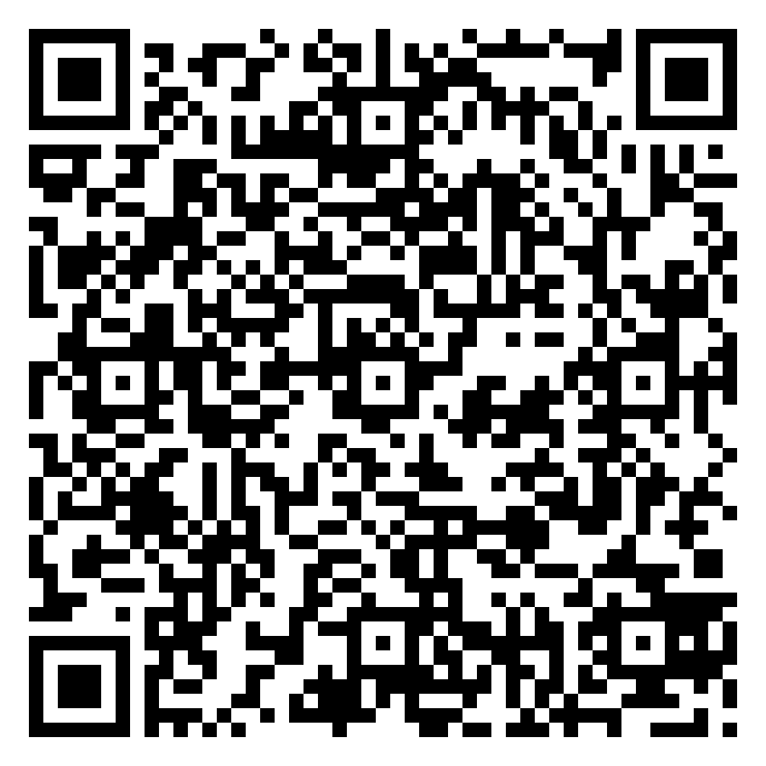 QR code 15067046000000