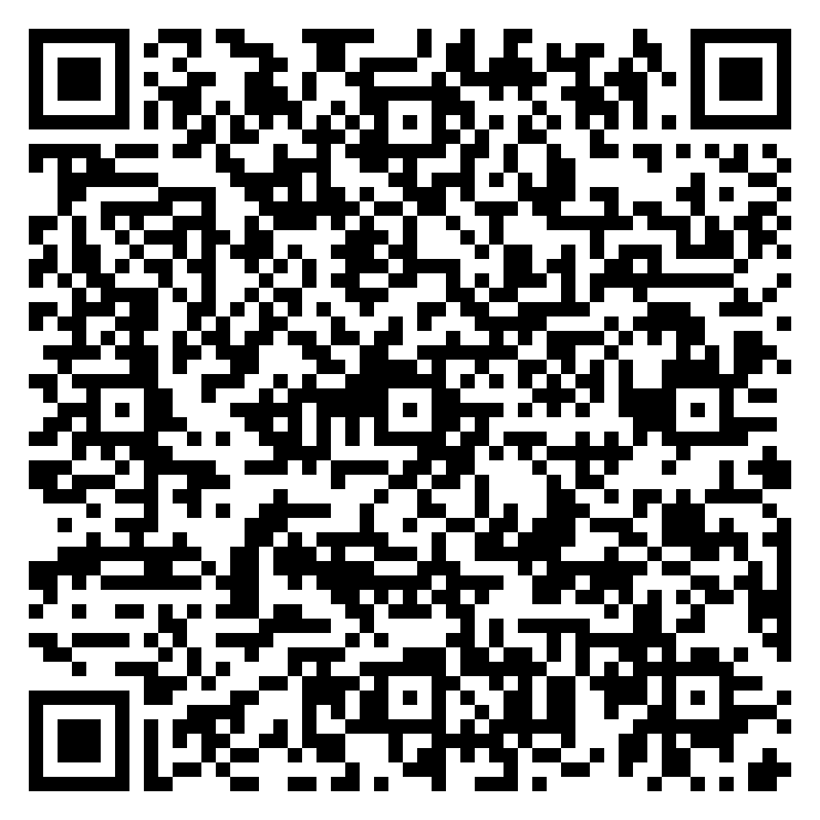 QR code 93100511700000