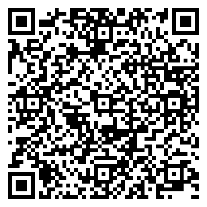 QR code 93034101400000