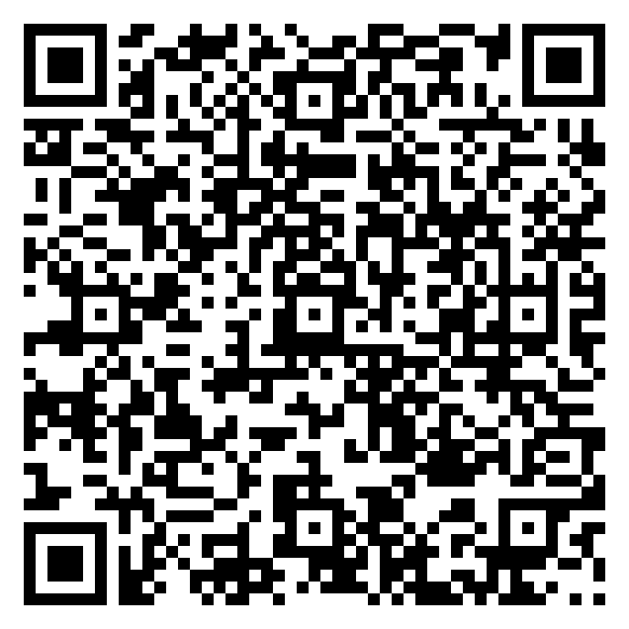 QR code 36231439900000