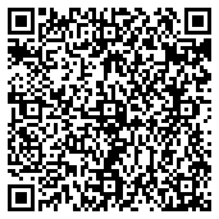QR code 16158697200000