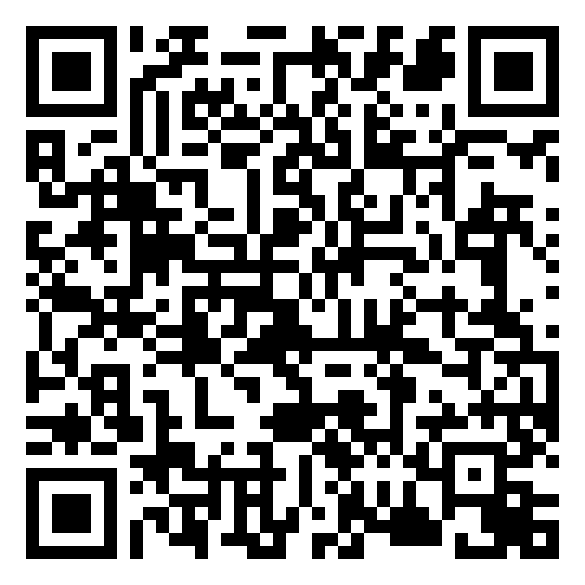 QR code 54274614500000