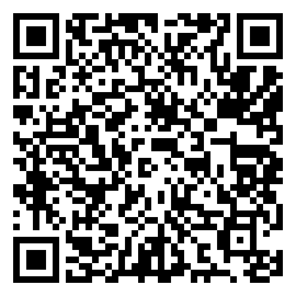 QR code 01729288300000