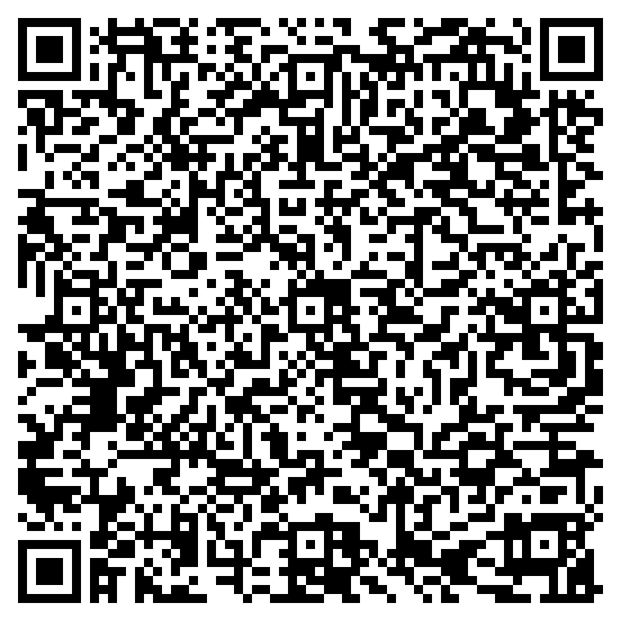 QR code 10062588900000