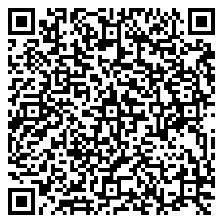 QR code 33002136300000