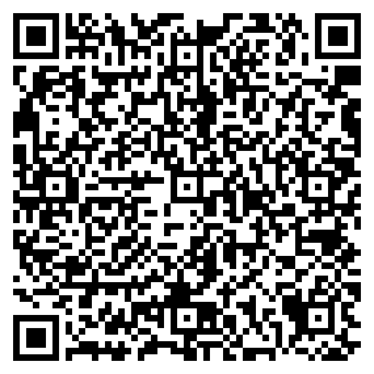 QR code 38834004000000