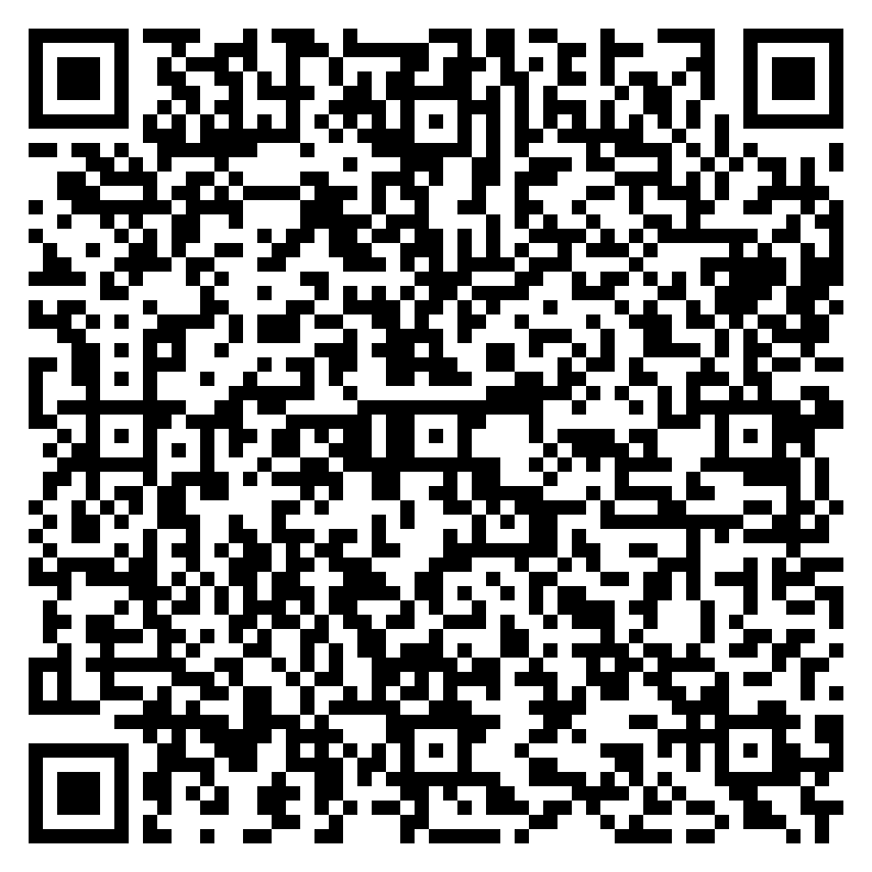 QR code 15199543100000
